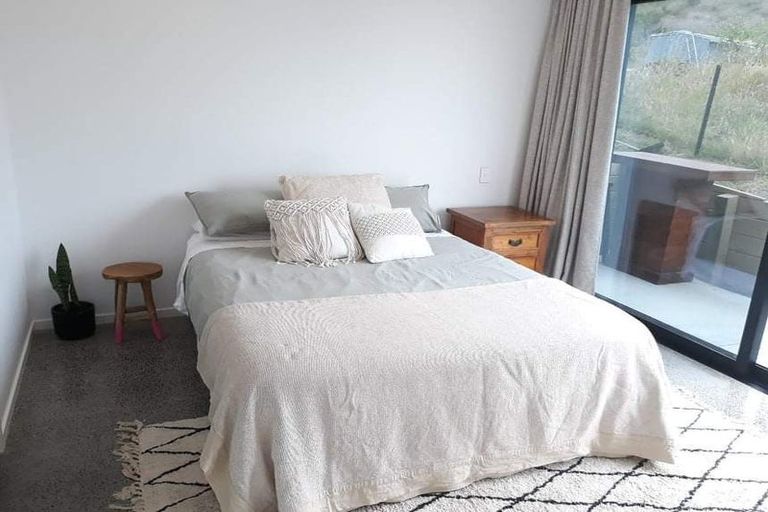 Photo of property in 71 Moana Road, Okitu, Gisborne, 4010