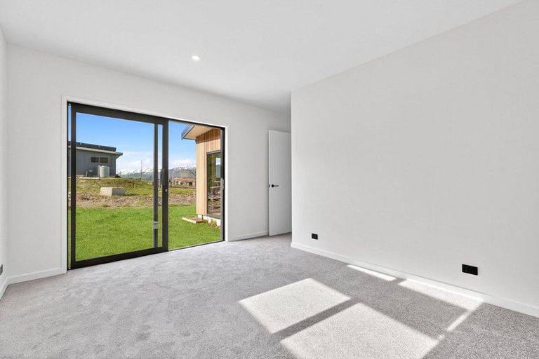 Photo of property in 36 Atkins Road, Luggate, Wanaka, 9382