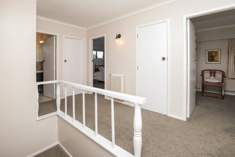 Photo of property in 65 Hooker Avenue, Chedworth, Hamilton, 3210