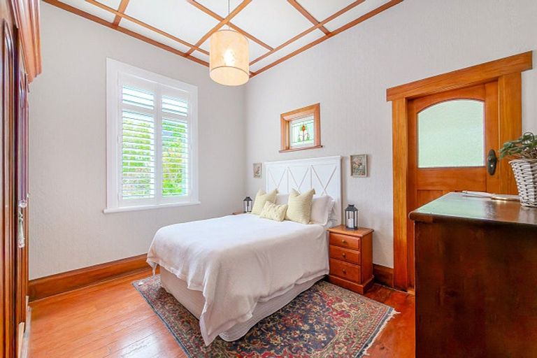 Photo of property in 403 The Terrace, Thames, 3500