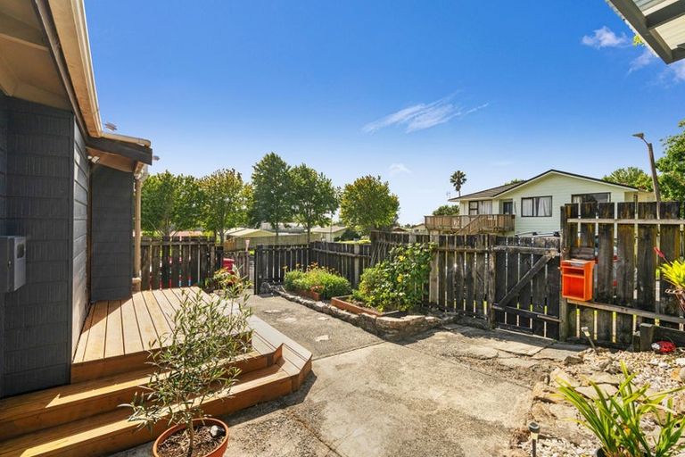 Photo of property in 2 Ikatere Place, Raumanga, Whangarei, 0110