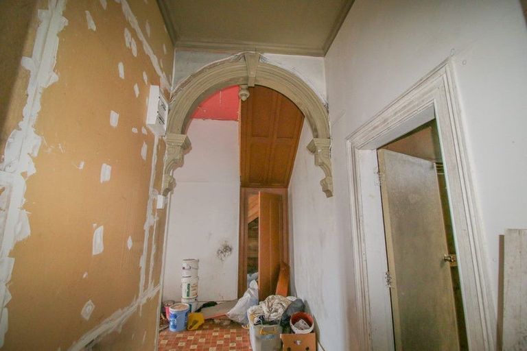 Photo of property in 12 Gore Street, Bluff, 9814