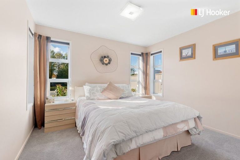 Photo of property in 22 Kura Place, Mosgiel, 9024