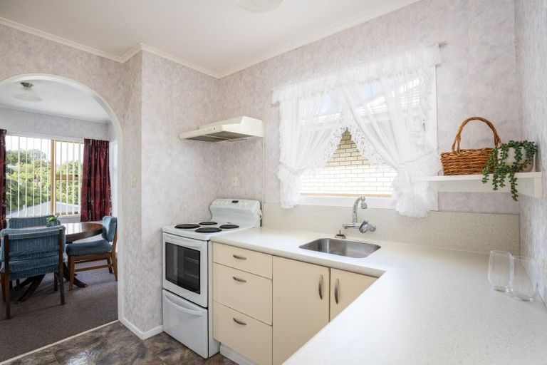 Photo of property in 31a Dorset Avenue, Westown, New Plymouth, 4310