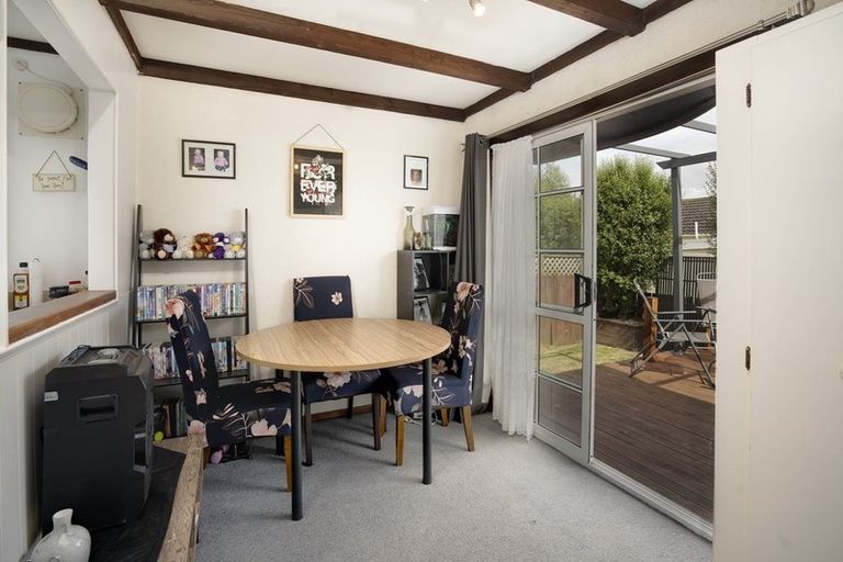 Photo of property in 2/18 Koromiko Avenue, Stoke, Nelson, 7011