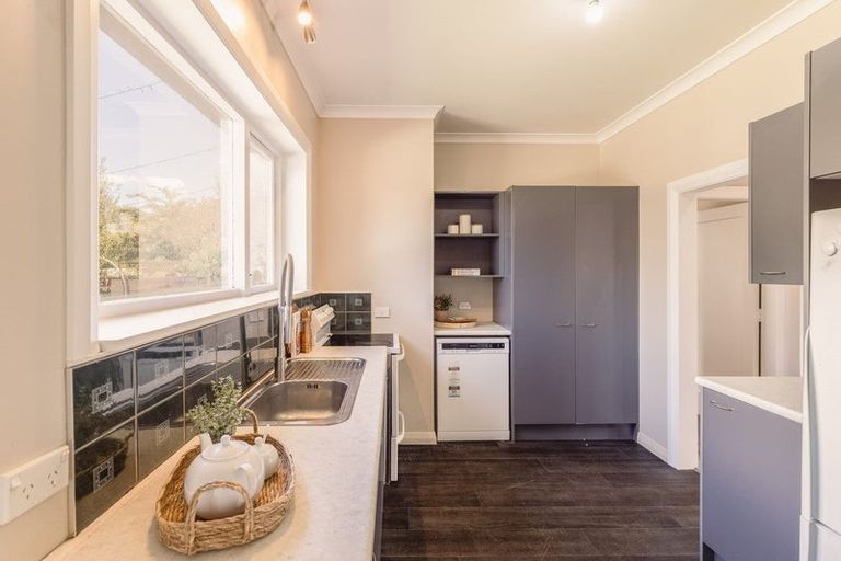 Photo of property in 22 Achilles Street, Burwood, Christchurch, 8061