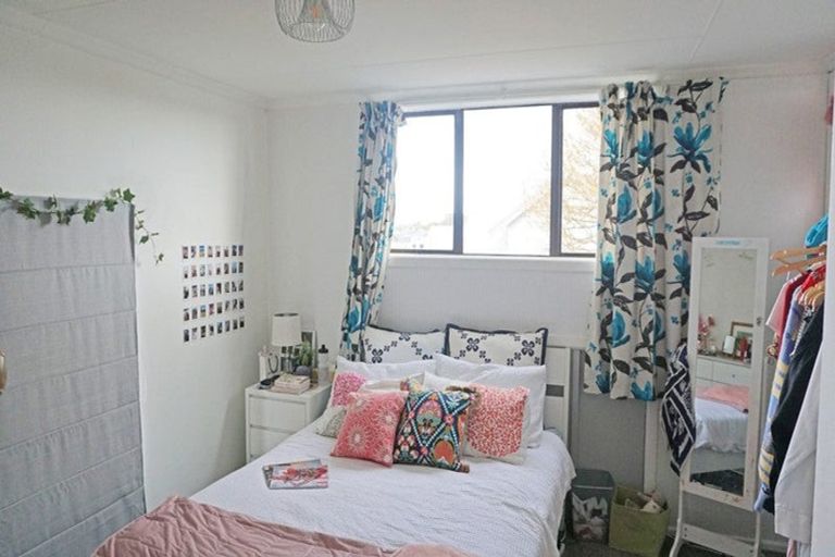 Photo of property in 59 Heywood Street, Grasmere, Invercargill, 9810