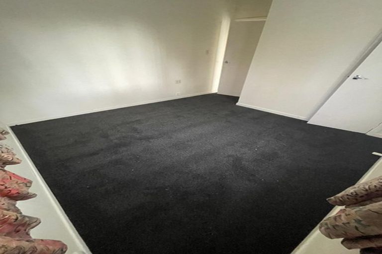 Photo of property in 55 Withers Road, Glen Eden, Auckland, 0602