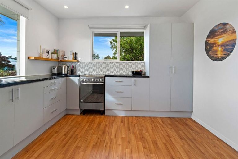 Photo of property in 29 Keighleys Road, Bromley, Christchurch, 8062