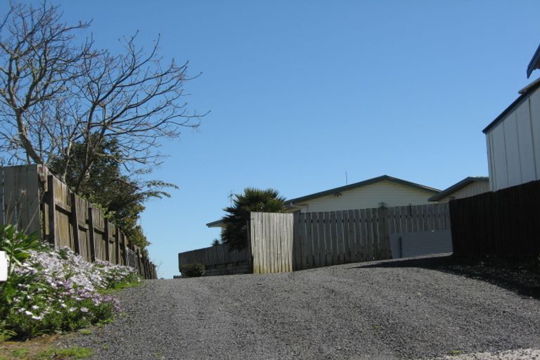 Photo of property in 127 Rayner Road, Huntly, 3700