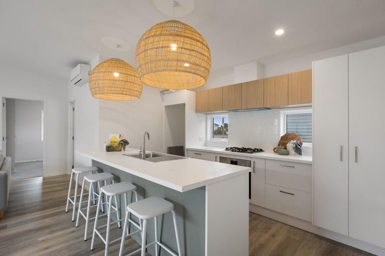 Photo of property in 8b Scarborough Road, Waihi Beach, 3611