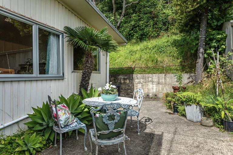 Photo of property in 244 Pohutukawa Avenue, Ohope, 3121