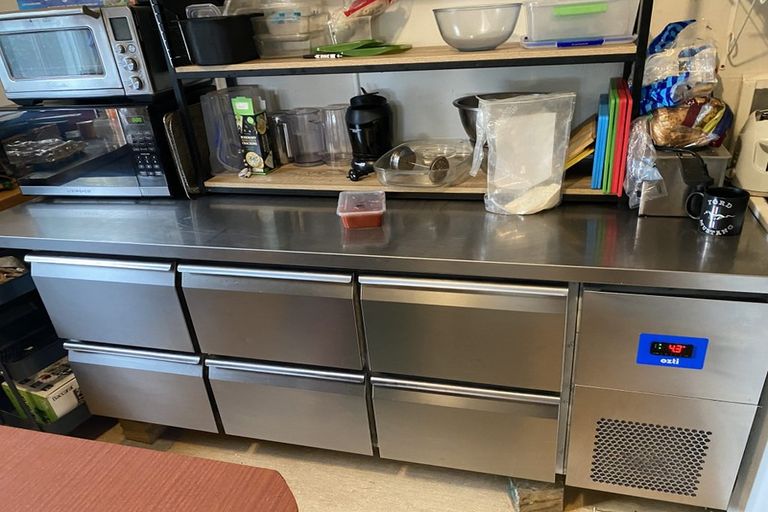 Photo of property in 2/831 State Highway 67, Fairdown, Westport, 7891