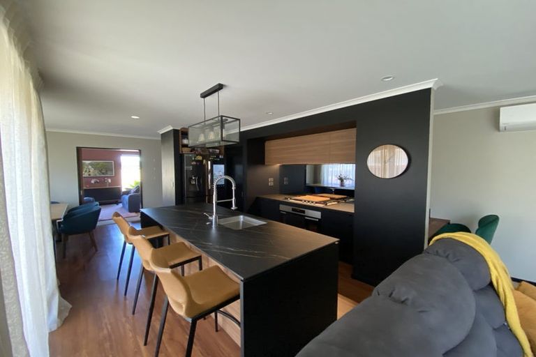 Photo of property in 4 Raptor Street, Rolleston, 7615