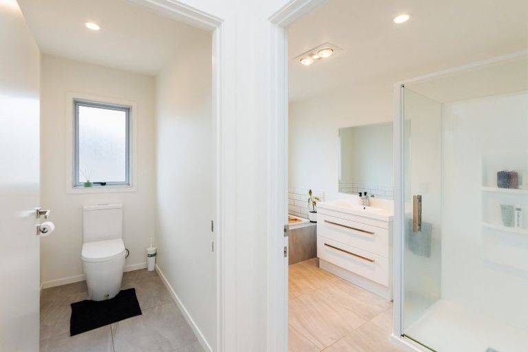 Photo of property in 44a Pharazyn Street, Feilding, 4702