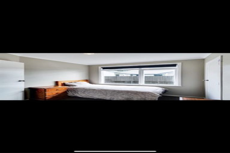 Photo of property in 85 Coverdale Street, Onekawa, Napier, 4110