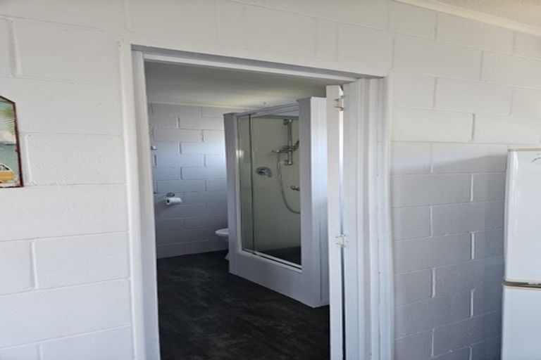 Photo of property in 5c Brighton Road, Waihi Beach, 3611