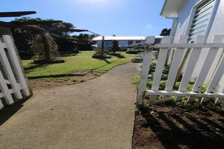 Photo of property in 40 Station Road, Matamata, 3400