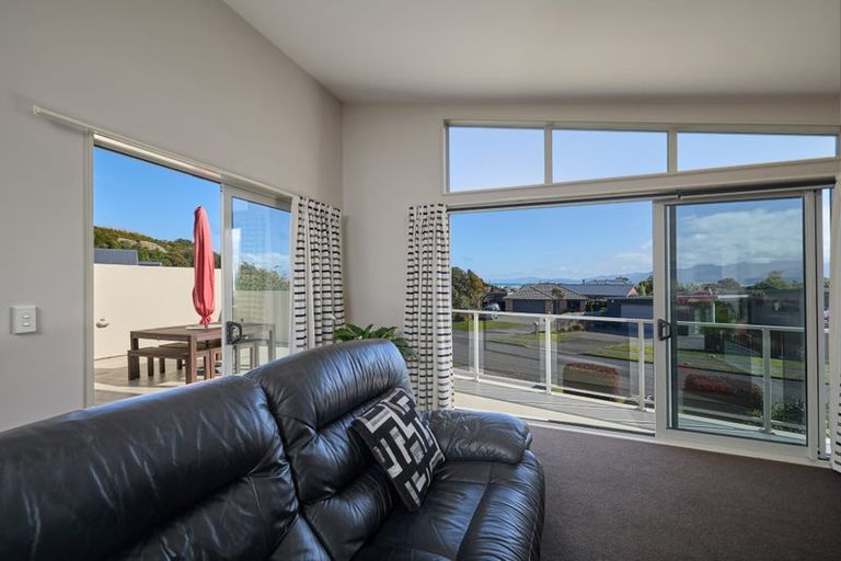 Photo of property in 40 Kotuku Road, South Bay, Kaikoura, 7300