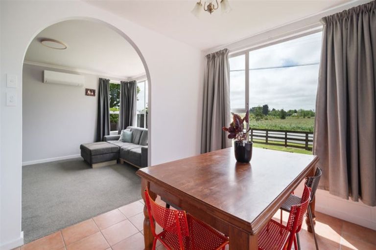 Photo of property in 103 Johns Road, Northwood, Christchurch, 8051