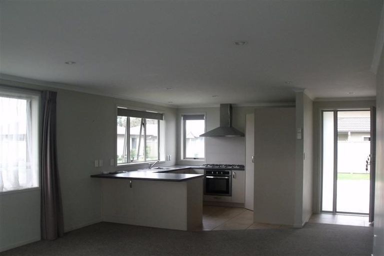 Photo of property in 1109 Karamu Road North, Mayfair, Hastings, 4122