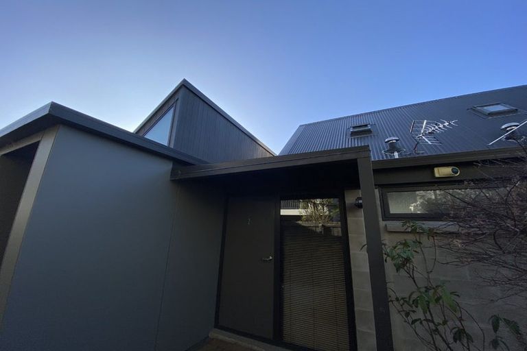 Photo of property in 2/435 Madras Street, St Albans, Christchurch, 8014