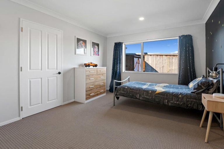 Photo of property in 14 Old State Mill Road, Mamaku, 3020