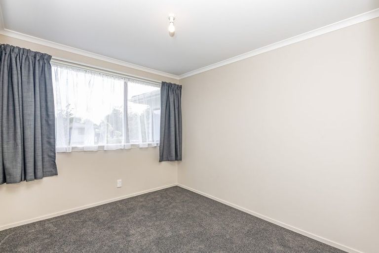 Photo of property in 7 Lane Place, Awapuni, Palmerston North, 4412