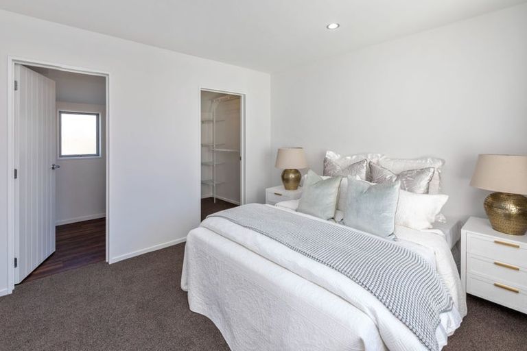 Photo of property in 17a Bolton Avenue, Spreydon, Christchurch, 8024