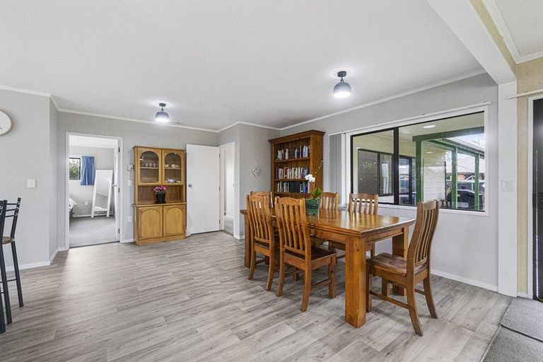 Photo of property in 10 Sewell Place, Leamington, Cambridge, 3432