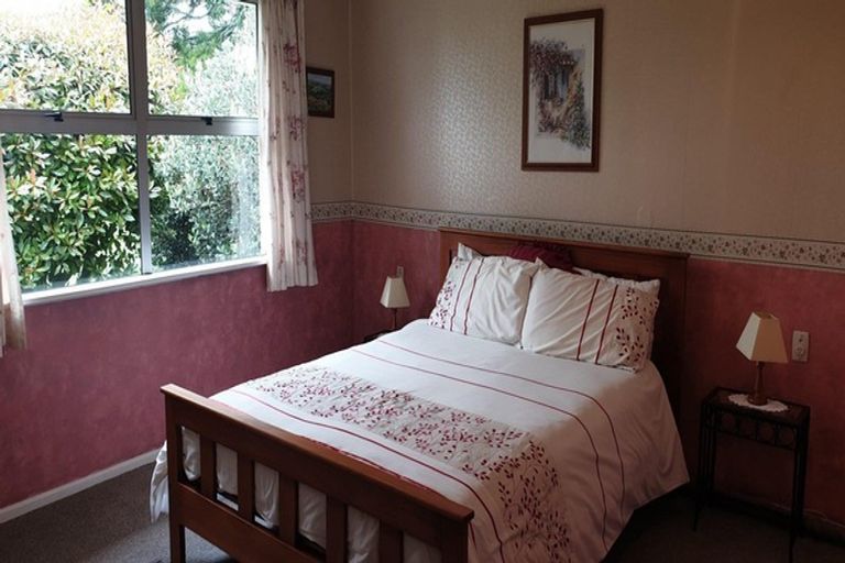 Photo of property in 3018 Old Taupo Road, Tokoroa, 3491