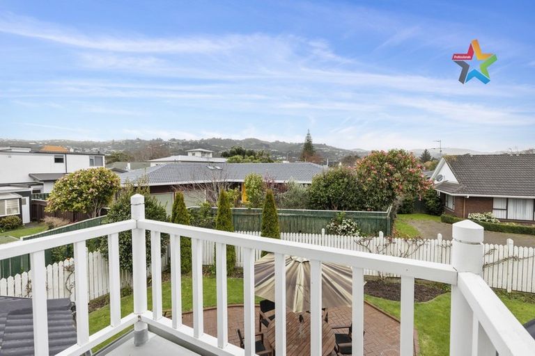Photo of property in 79 Queens Grove, Hutt Central, Lower Hutt, 5010