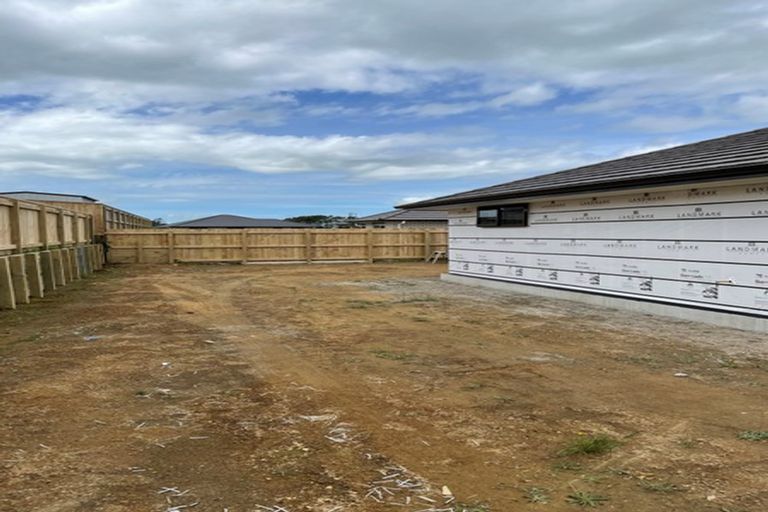 Photo of property in 3 Bianca Crescent, Stratford, 4332