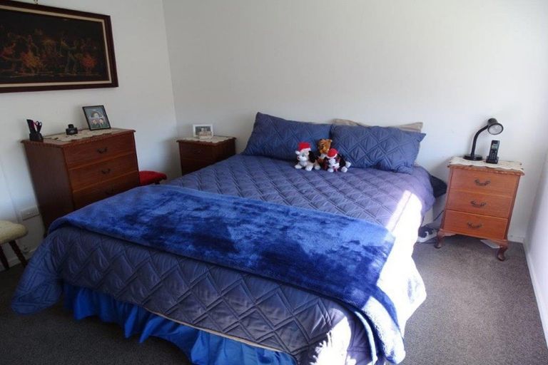 Photo of property in 84a Thames Road, Paeroa, 3600