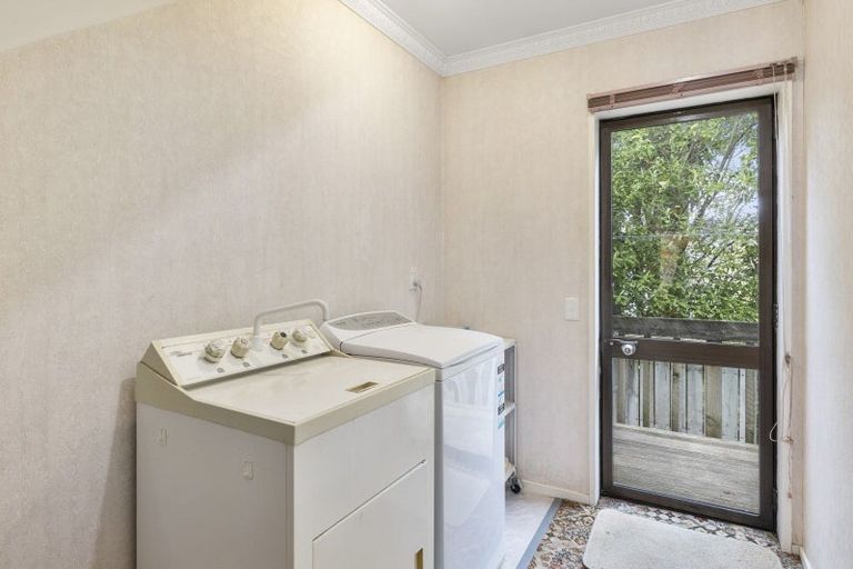 Photo of property in 7 Mcmillan Street, Maori Hill, Dunedin, 9010