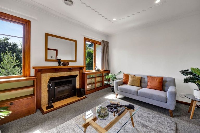 Photo of property in 17 Mill Road, Lower Vogeltown, New Plymouth, 4310