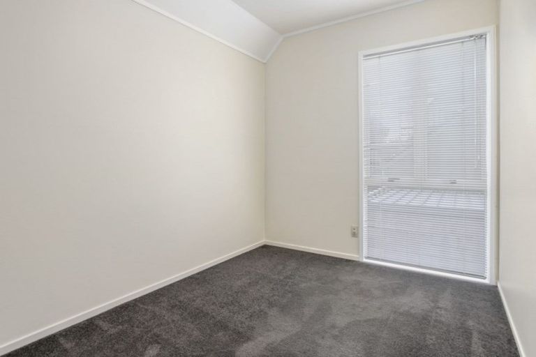 Photo of property in 5/14 Wood Street, Papakura, 2110
