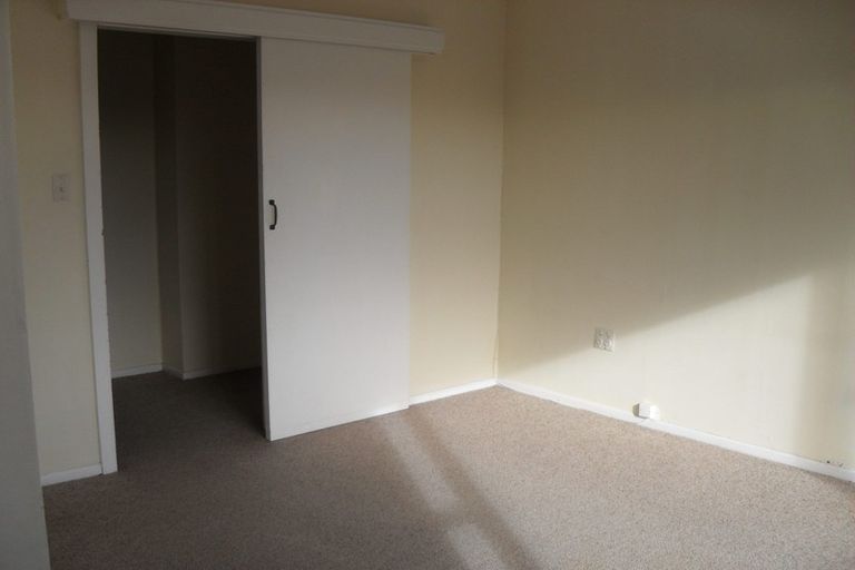 Photo of property in 6/117 Austin Street, Mount Victoria, Wellington, 6011