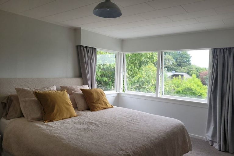 Photo of property in 18 Montrose Street, Gladstone, Invercargill, 9810