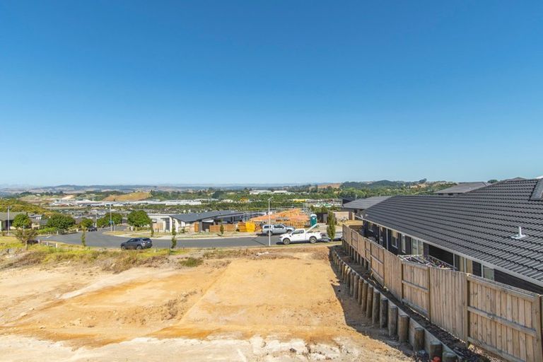 Photo of property in 34 Hastings Road, Pyes Pa, Tauranga, 3112