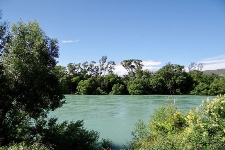 Photo of property in 43 Cheviot Street, Roxburgh, 9500