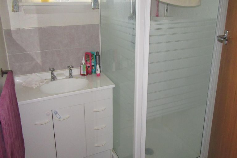 Photo of property in 46 Parsonage Road, Waimate, 7924