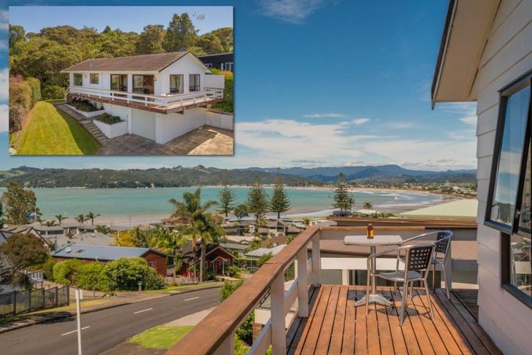 Photo of property in 36 Centennial Drive, Whitianga, 3510