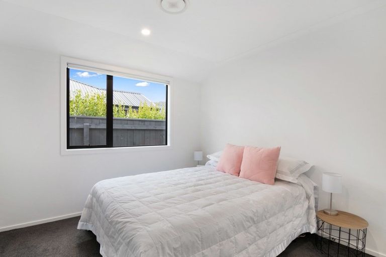 Photo of property in 79 Daelyn Drive, Richmond, 7020