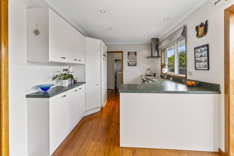 Photo of property in 13 Keats Crescent, Stoke, Nelson, 7011