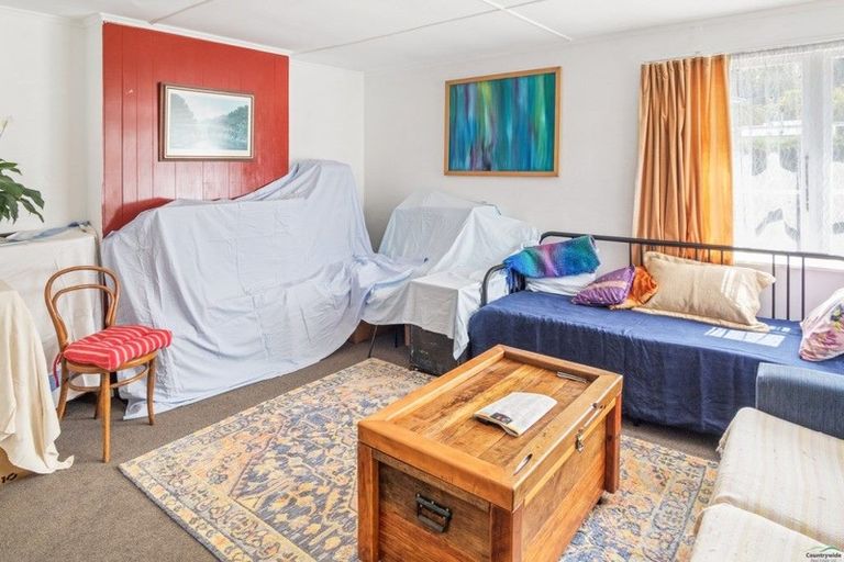 Photo of property in 1a Junction Street, Putaruru, 3411