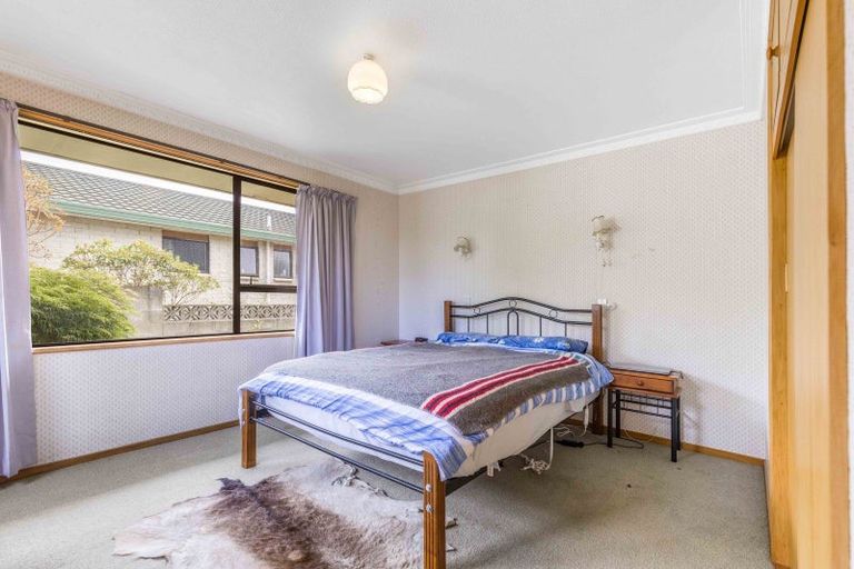 Photo of property in 7 Mcwilliam Avenue, Winton, 9720