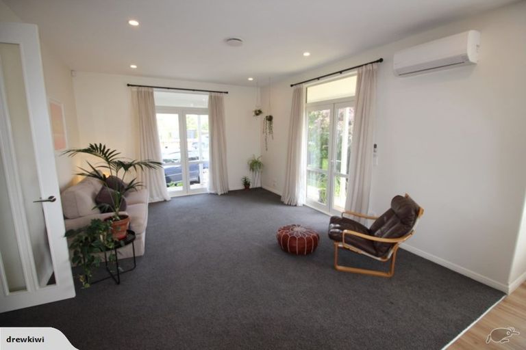 Photo of property in 1/51 Sheldon Street, Woolston, Christchurch, 8023