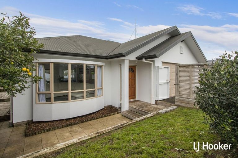 Photo of property in 1a Citrus Avenue, Waihi Beach, 3611