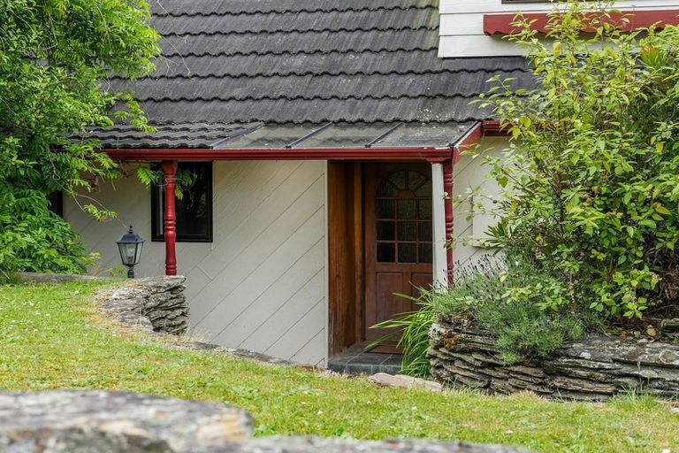 Photo of property in 79 Kinmont Crescent, Kinmont Park, Mosgiel, 9024